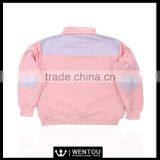 Personalized Monogram Seersucker Womens Pullover thumbnail-2