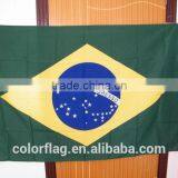 New Custom Country Flag thumbnail-1