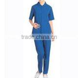 Medical Uniform thumbnail-1