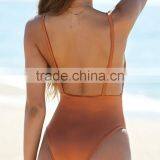 Fashion Show Hot Sexy Bikini Imeges Open Women Photos thumbnail-3