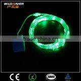 Micro Strip Led Lights Flexible RGB Grow thumbnail-3