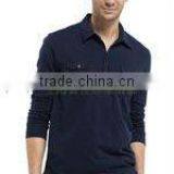 Long Sleeve T-shirt 2012 thumbnail-1