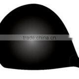 Famous Brand Golf Driver Head thumbnail-3