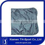 Hot-sell OEM Rain Cover thumbnail-3