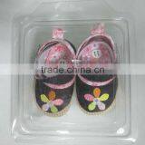 Kids Shoes/shoes for Children/baby Shoe/wholesale Shoes/safety Shoe thumbnail-1