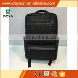 2017 Hot Sales Wholesales Custom Dual Laptop Backpack thumbnail-1
