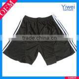 Custom Women or Men Sports Pants thumbnail-1