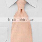Poly Neck Ties thumbnail-1