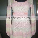 Lady Dress,fashion Hot Sell Dress thumbnail-1