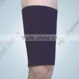 Safety Guard thumbnail-1