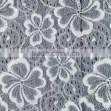 Lace Fabric Market in Dubai