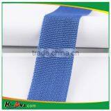 pp Tape for Bag and Belt thumbnail-1