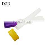 D&D Colorful Plastic Knitting Needles Storage Box thumbnail-3