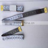 Leather Sewing Tape Measure for Cloth thumbnail-4