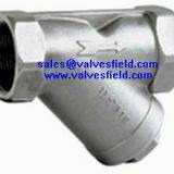 Stainless Steel Valves thumbnail-2