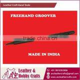 Superior Quality New Hand Tools at Very Cheap Price for Sale thumbnail-1