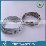 6mm 8mm 10mm Wide Flexible Spiral Boning in Different Length thumbnail-3
