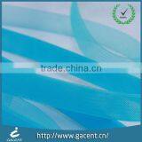 Millinery Hat Trim Accessories Elastic Crinoline With Multicolors thumbnail-6