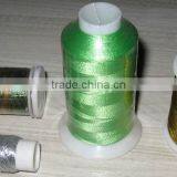 Metallic Threads thumbnail-1