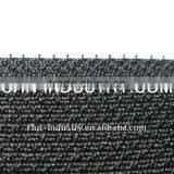 Mushroom Hook and Loop