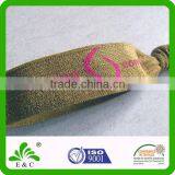 Custom Print Stretch Fabric Satin Elastic Wholesale Hair Tie Bracelet thumbnail-4