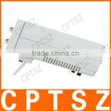 High Precision Digital Dual Channel DDS Function Signal Generator Sine/Square Waveform Frequency Meter Counter 12MHz thumbnail-2