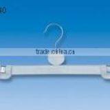 Skirt Hanger (KBA25,KBA32) thumbnail-1