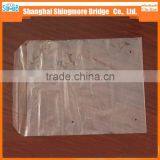 Best Selling Plastic Bag Making Machine Price is Low