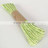 Fancy Gift Packing Paper Twine thumbnail-5