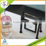 Hot Sale High Quality 2x2 Photo Frames thumbnail-1