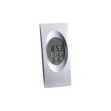 LCD Multifunction Clock thumbnail-1