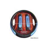 Sell Car Wheel Cover thumbnail-1