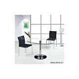 Sell Dining Table and Chairs thumbnail-1