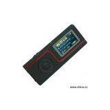 Sell MP3 Player - Support MMC Micro Memory Card (MC327F) thumbnail-1