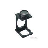 Sell Double-Layer Cloth Inspection Lens thumbnail-1