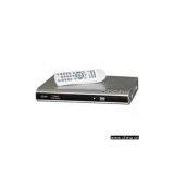 Sell Decipher Digital Satellite Receiver thumbnail-1