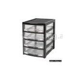 File Cabinet thumbnail-1