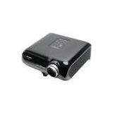 Sell Sharp Home Theater Front Projector XVZ3000 (Indonesia) thumbnail-1