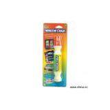 Sell Window Chalk thumbnail-1