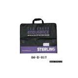 PEVA Bag thumbnail-1