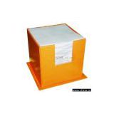 Sell Note Paper Box
