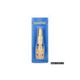 Sell 2-Function Nozzle thumbnail-1