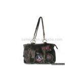 Sell Leisure Bag thumbnail-1