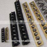 VR6-24Z Cross Roller Plastic Cage thumbnail-1