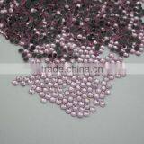 Crystal Rhinestonemotif thumbnail-6