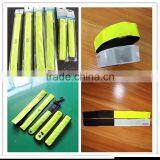 Yellow and White 3m Reflective Sheets thumbnail-5