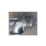 Emergency Foot Valve thumbnail-1