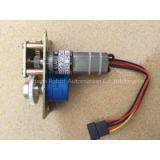 Sayama Geared Motor LA22G-370VC(replacement) thumbnail-1