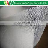 Sizing Cotton Gauze Fabric for Sale, High Density Gauze thumbnail-3