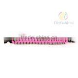 HOT SALE High Quality Survival Bracelet Paracord For Hiking PC-6009-2 thumbnail-4